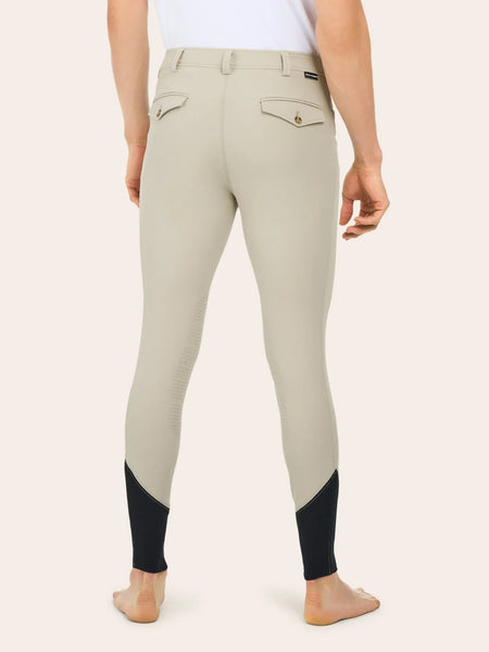 RJ Classics Mason Breech