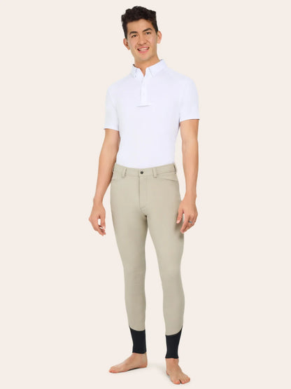 RJ Classics Mason Breech