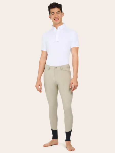 RJ Classics Mason Breech