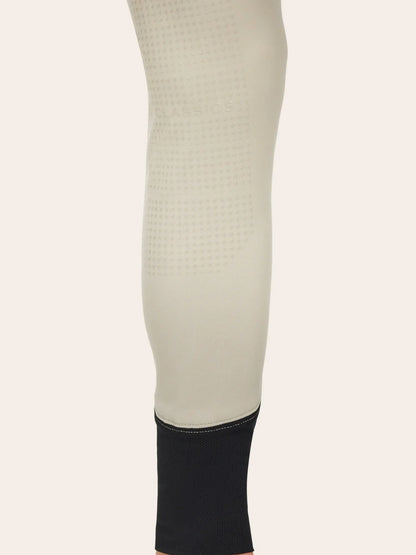RJ Classics Mason Breech