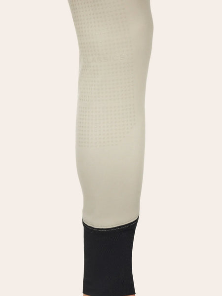 RJ Classics Mason Breech