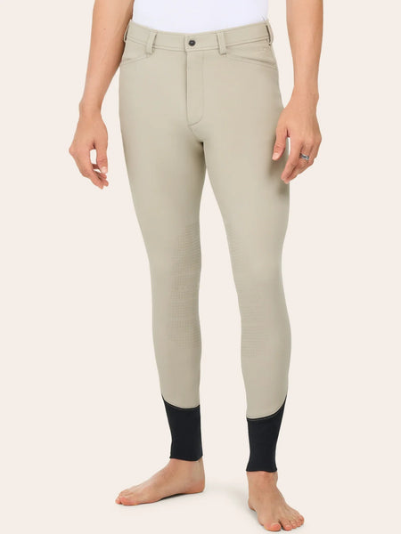 RJ Classics Mason Breech