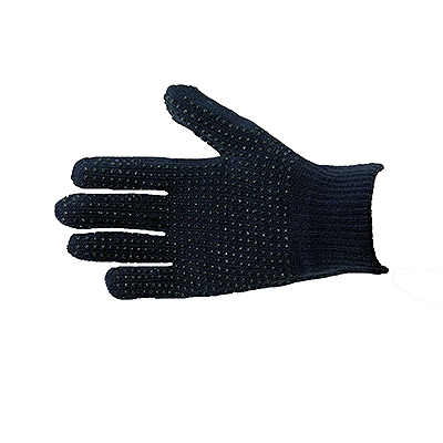Pimple Grip Magic Glove - Black