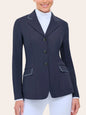 NEW Monterey Show Coat