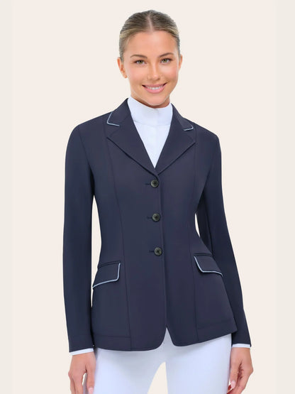 NEW Monterey Show Coat