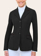 NEW Monterey Show Coat