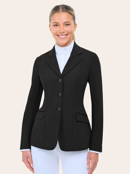 NEW Monterey Show Coat