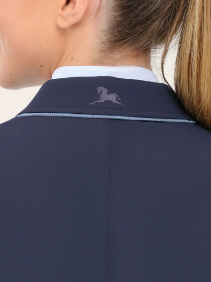 NEW Monterey Show Coat