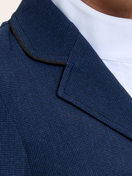 NEW Monterey Show Coat