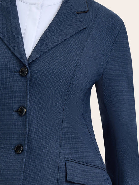 NEW Monterey Show Coat