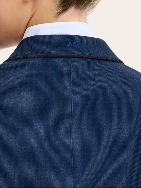 NEW Monterey Show Coat