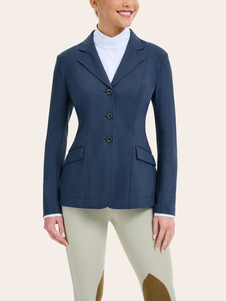 NEW Monterey Show Coat