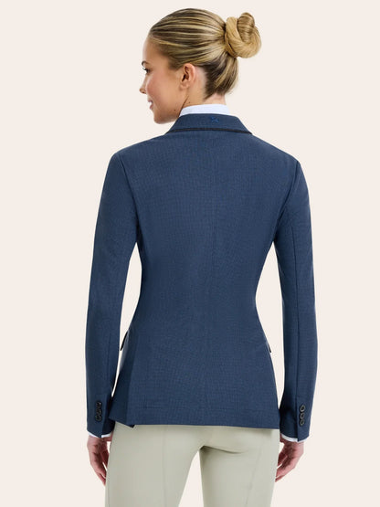 NEW Monterey Show Coat