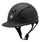 The Hassinger Group  Presidente Helmet