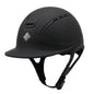 The Hassinger Group  Presidente Helmet