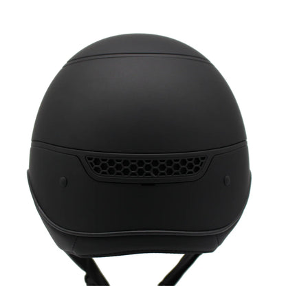 The Hassinger Group  Presidente Helmet