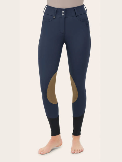 R. J. Classics Olivia Luxe-Tek Breech
