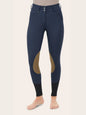R. J. Classics Olivia Luxe-Tek Breech
