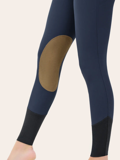 R. J. Classics Olivia Luxe-Tek Breech