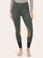 R. J. Classics Olivia Luxe-Tek Breech