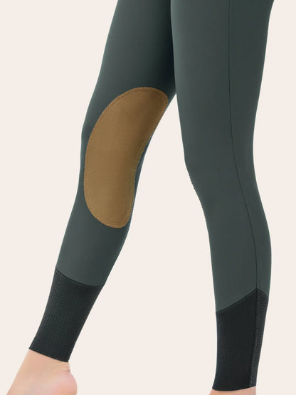 R. J. Classics Olivia Luxe-Tek Breech