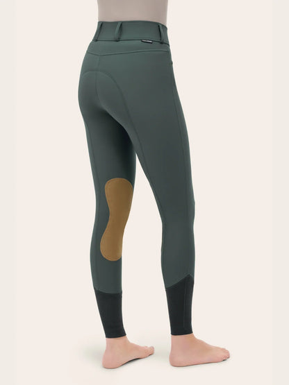 R. J. Classics Olivia Luxe-Tek Breech