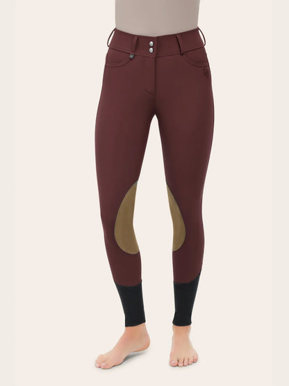 R. J. Classics Olivia Luxe-Tek Breech