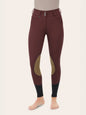R. J. Classics Olivia Luxe-Tek Breech