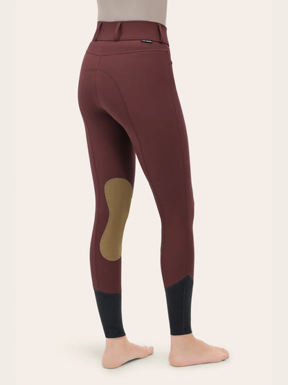 R. J. Classics Olivia Luxe-Tek Breech