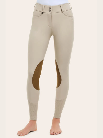 R. J. Classics Olivia Luxe-Tek Breech