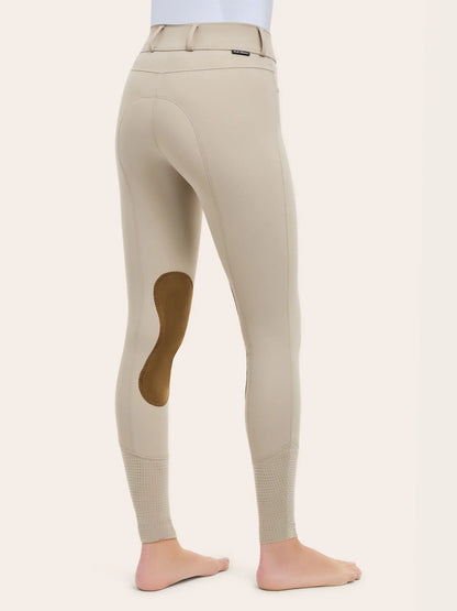 R. J. Classics Olivia Luxe-Tek Breech