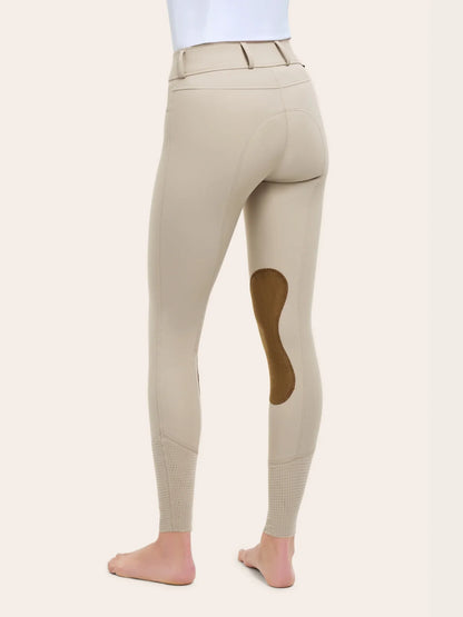 R. J. Classics Olivia Luxe-Tek Breech