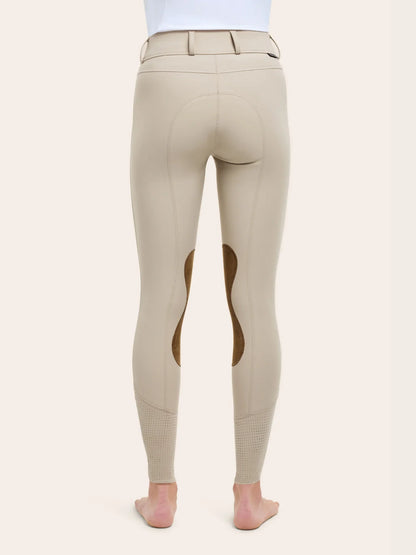 R. J. Classics Olivia Luxe-Tek Breech