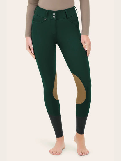 R. J. Classics Olivia Luxe-Tek Breech