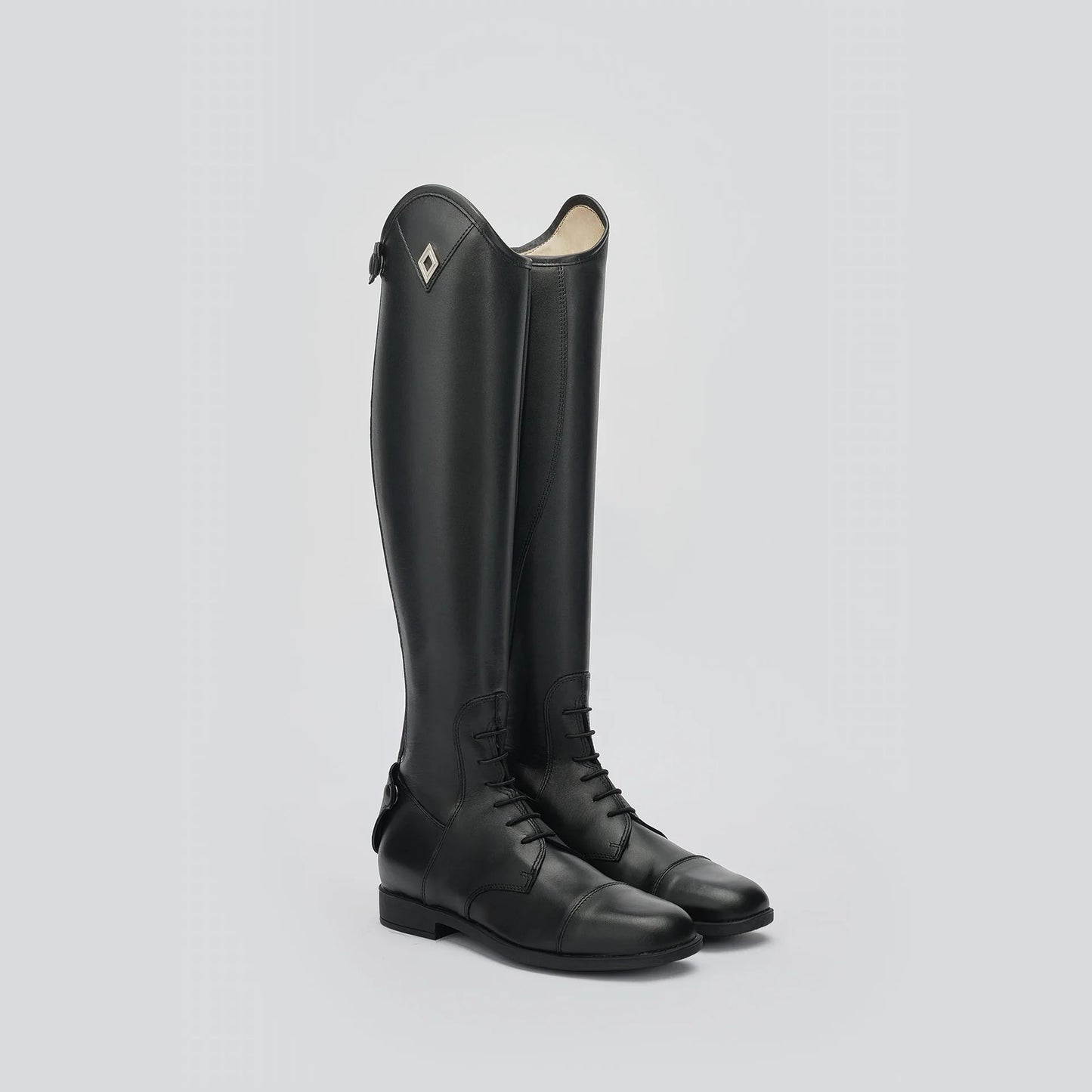 Fabbri Derby Prime Field Boot