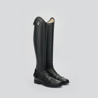 Fabbri Derby Prime Field Boot