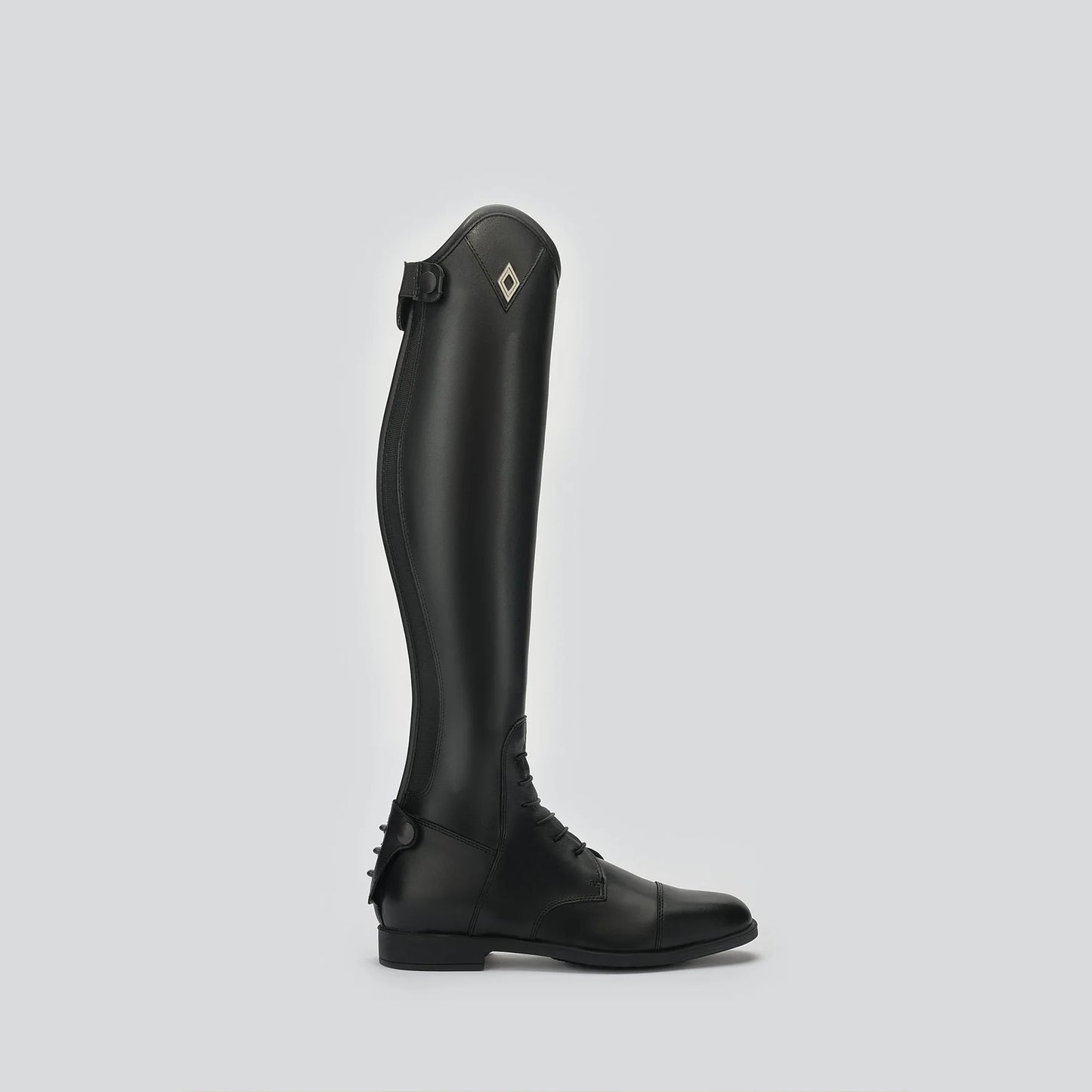 Fabbri Derby Prime Field Boot