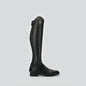 Fabbri Derby Prime Field Boot