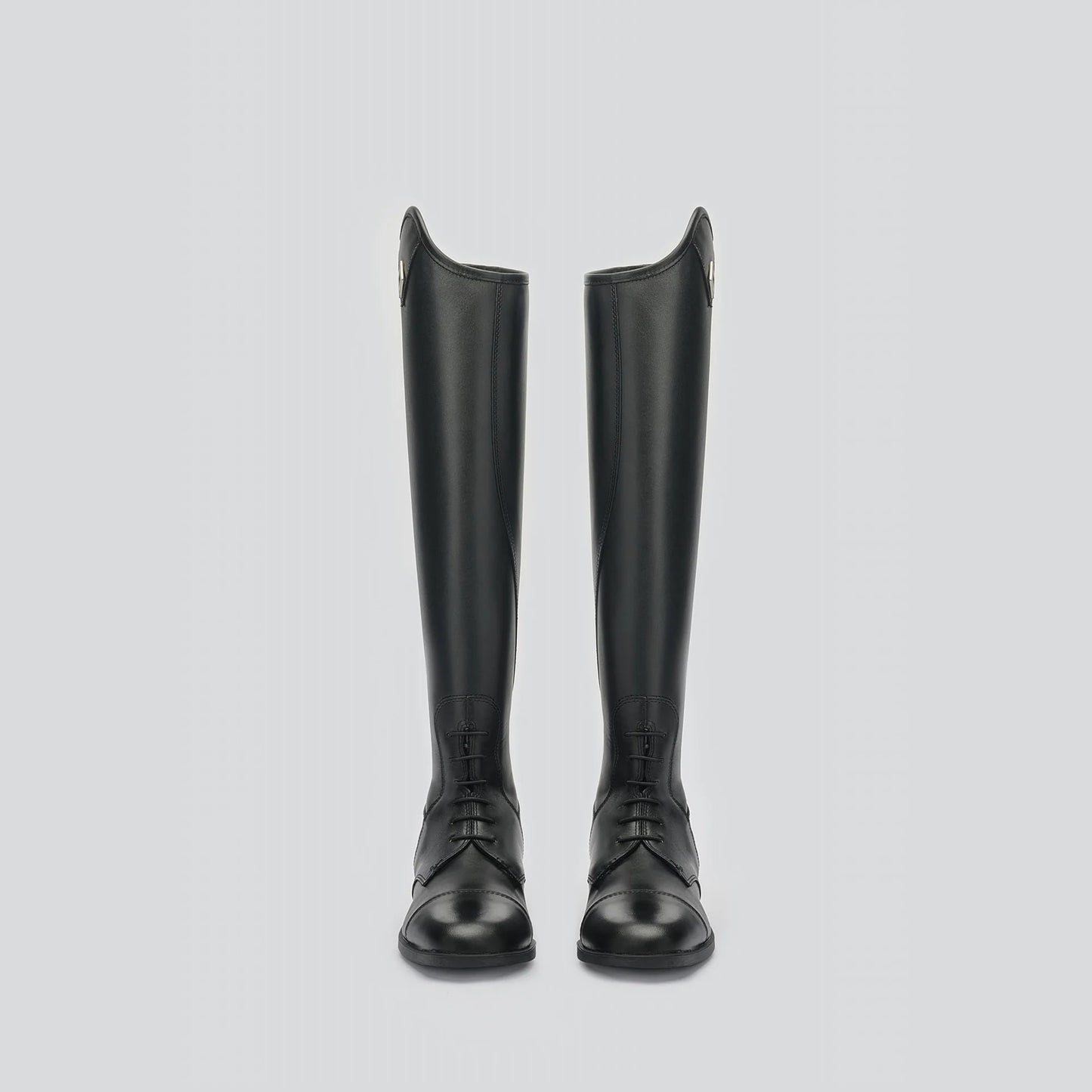 Fabbri Derby Prime Field Boot