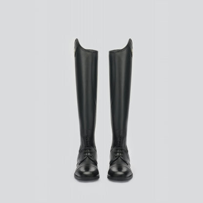 Fabbri Derby Prime Field Boot