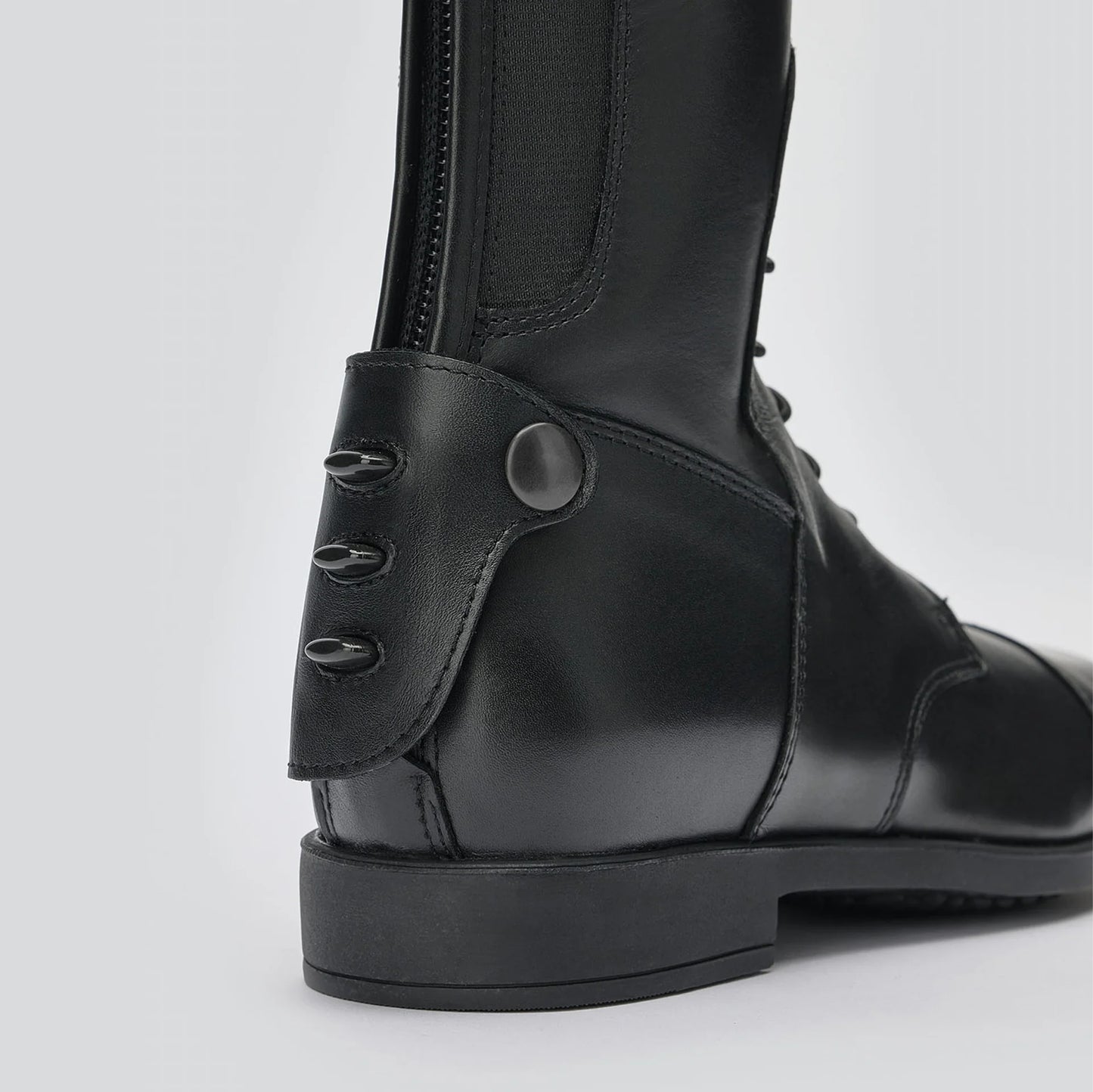 Fabbri Derby Prime Field Boot