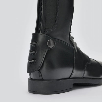 Fabbri Derby Prime Field Boot