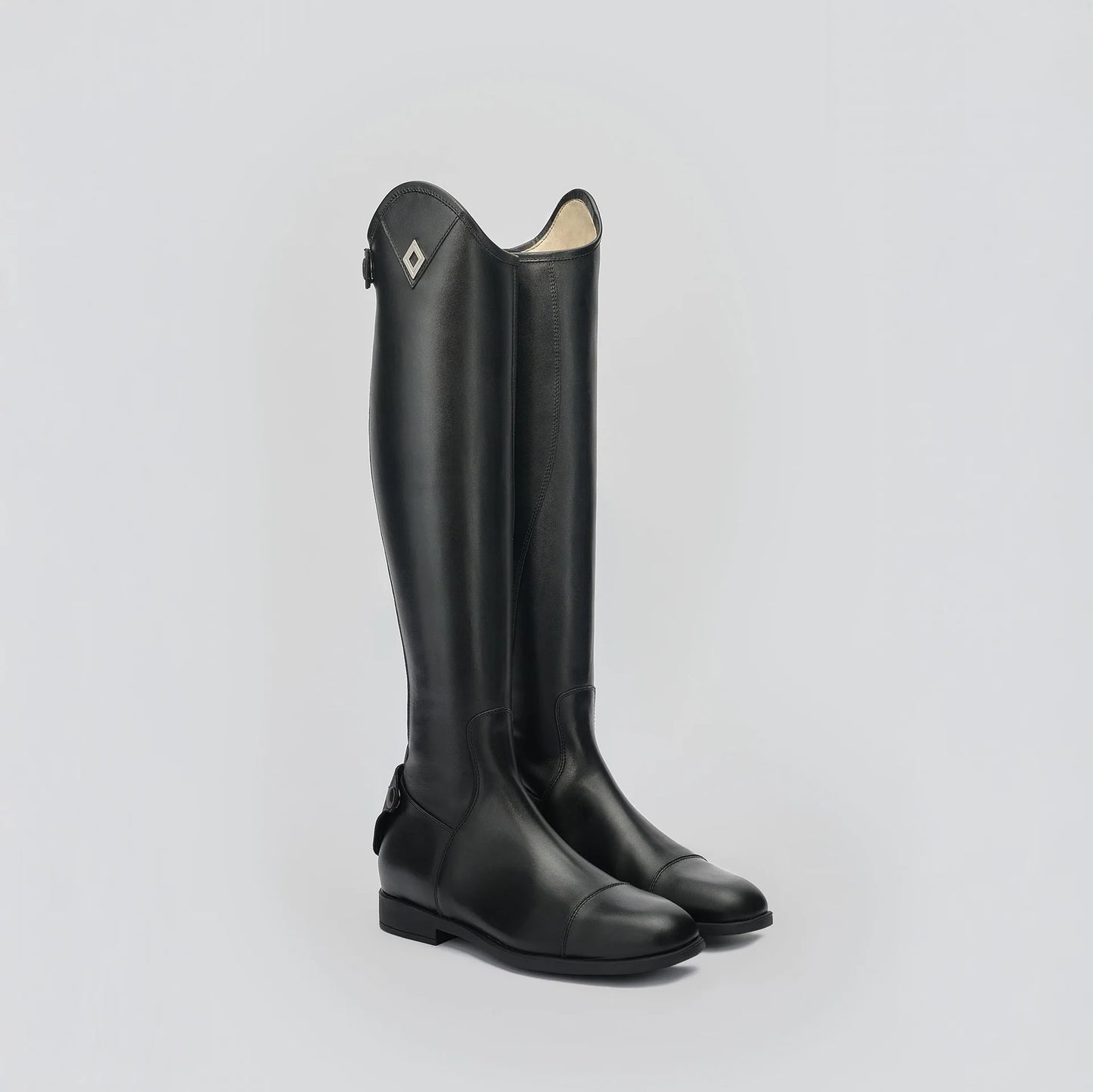 Fabbri Prime Dress Boot
