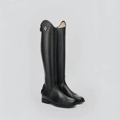 Fabbri Prime Dress Boot