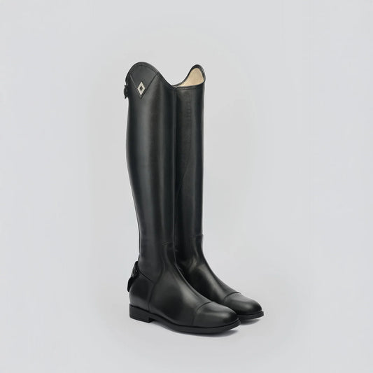 Fabbri Prime Dress Boot