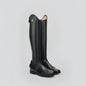 Fabbri Prime Dress Boot