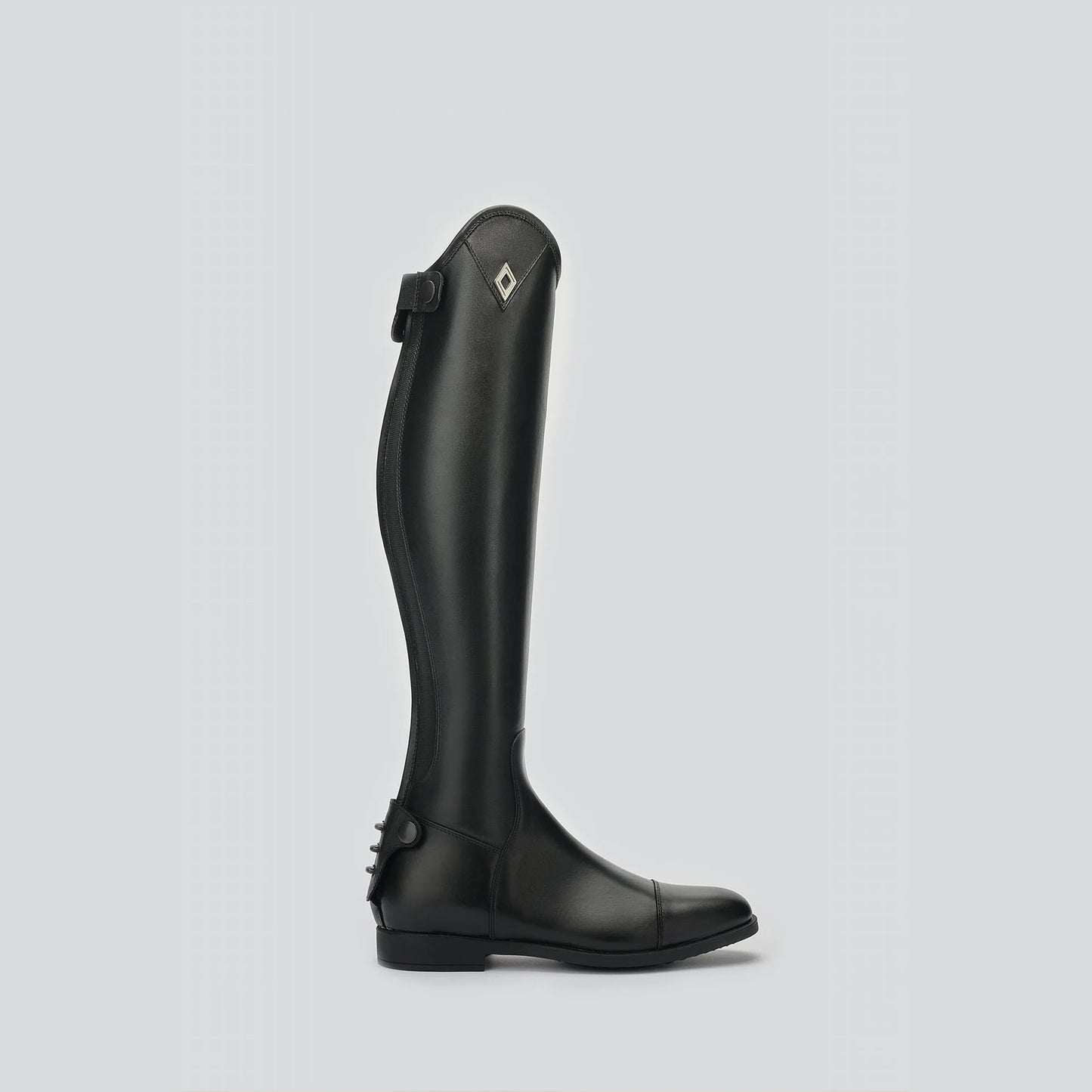 Fabbri Prime Dress Boot