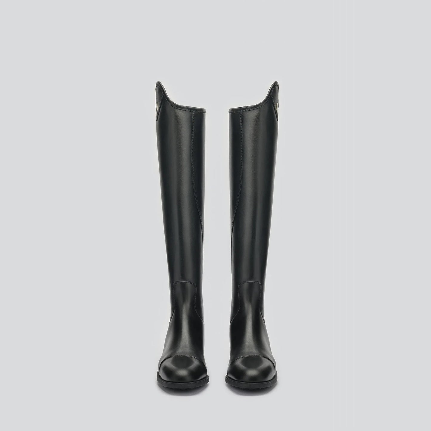 Fabbri Prime Dress Boot