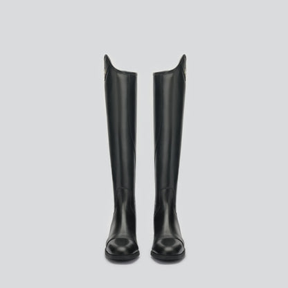 Fabbri Prime Dress Boot