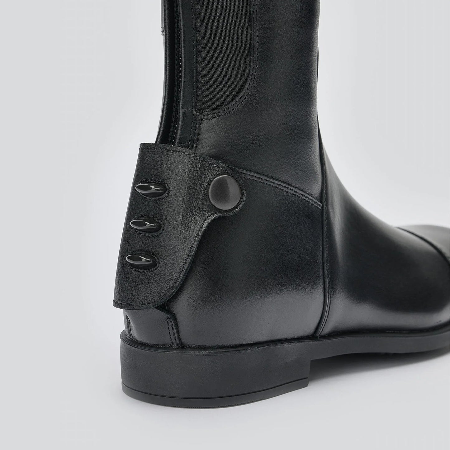 Fabbri Prime Dress Boot